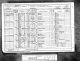 1891 England census Mile End London 