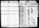 1904 30 December David Grossman passenger list Hamburg to Grimsby on SS Staveley