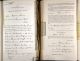 1911 UK naturalisation for Hyman Levine granted on 5 July.