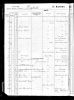 1911 Birmingham rate book