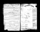 1915 1 June grant of US citizenship David Rose.