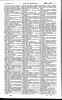 1915 Jacob Rose Kelly's directory 72 Bath Row Birmingham