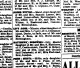 1920 2 April Jewish Chronicle