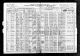 1920 US Federal census 520 Newport Ave Kings New York David Rose
