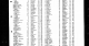 1923 death index record for Walter Grossman (King's Norton)