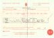 1924 21 October Norman Grossman birth certificate