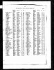 1927 birth index record Hampstead, for Heather Wine.