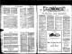 1928 16 March Jewish Chronicle