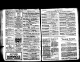 1928 17 August Jewish Chronicle