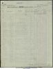 1929 voyage from Liverpool to Sydney on SS Baradine on 10 August.