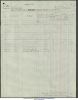 1929 voyage from Liverpool to Sydney on SS Baradine on 10 August.