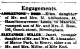 1930 2 May Jewish Chronicle