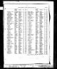 1930 1st qtr birth record index in Hull for Meir Lev.