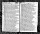 1930 Electoral Roll 18 Botany St Waverley, NSW