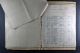 1931 20 June incoming passenger list (Brisbane to Hull) when Samuel and May Rose returned to England (with four children, Maisie, Abraham, Beryl and Alan).