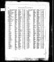 1931 marriage index S Manchester Esther G Matthews to 'Lev'