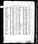 1931 marriage index S Manchester Solomon Lew to 'Matthews'