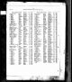 1931 marriage index S Manchester Sydney Lev to 'Matthews'
