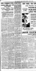 1933 20 May Middlesex County Times.