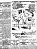 1935 21 December Middlesex County Times.