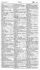 1936 Kellys Directory - 201 Sherlock St - entry for Pheobe Rose