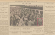 1939 31 July Birmingham Mail