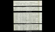 1939 register for 98 Varna Road.