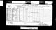 1939 Private L Grossman 7264077 Royal Medical Corp Palestine.