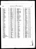 1939 index to death record Leah Rose showing her death was registered in the 4th quarter of that year