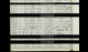 1939 register for 56 Varna Road Birmingham showing Phoebe Crown.