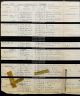 1939 register The Cottage, Main St, Beverley, East Riding Yorks Fanny Lev.