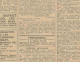 1940 4 June - Derby Daily Telegraph naturalisation advert John Rose.