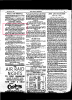 1940 15 November Jewish Chronicle
