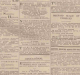 1942 8 January The Birmingham Post notice about Rose Synagogue.