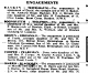 1942 5 June Jewish Chronicle