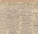 1943 11 February Derby Daily Telegraph advert.