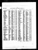 1943 marriage index record for Sadie S Grossman and David Cook in Birmingham