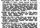 1944 14 April Jewish Chronicle (deaths)