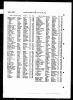 1944 index of marriage between Abraham Grossman and Freda Brown, Birmingham