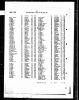 1944 index showing death of Nathan Jacobs in Birmingham.