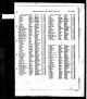 1944 index for marriage of Minnie Isaacs and Woolf Lev, Manchester
