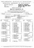 1945 service electoral roll for 43 Chantry Rd, Birmingham.