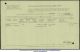 1946 31 August, Southampton to Port Said passenger list
