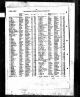 1946 birth index record for Danny Lev - Birmingham.