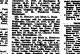 1947 24 October Jewish Chronicle