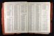 1947 electoral roll 223 Popes Lane, Ealing