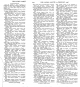 1948 13 February. London Gazette notice about the naturalisation of Edward Lev