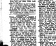 1948 6 August Jewish Chronicle
