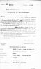 1948 22 December Naturalization Certificate for Shollem Lev