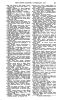1949 18 February London Gazette